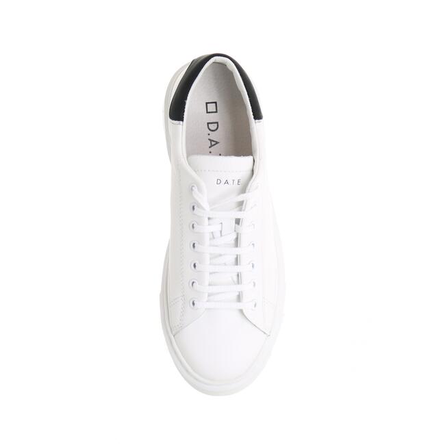 SNEAKER SFERA CALF DATE - Mad Fashion | img vers.650x/